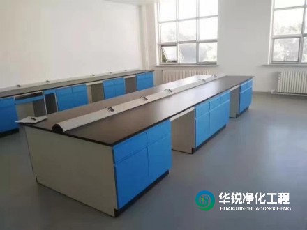 檢驗(yàn)科凈化標(biāo)準(zhǔn)要考慮哪些因素？